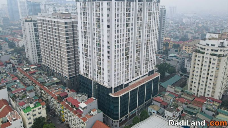 chung-cu-my-son-tower