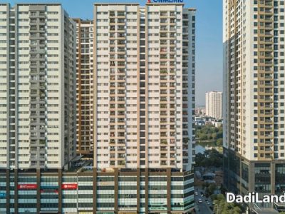 chung-cu-n01-t3-ngoai-giao-doan