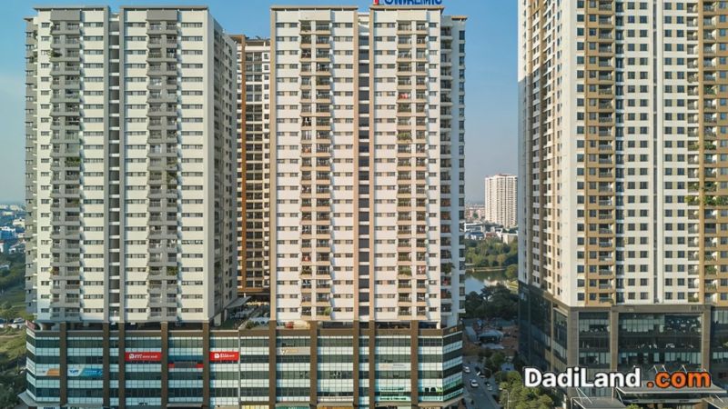 chung-cu-n01-t3-ngoai-giao-doan