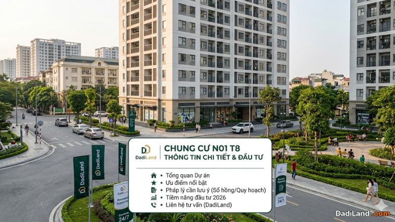 chung-cu-n01-t8-ngoai-giao-doan-thong-tin-chi-tiet-2026