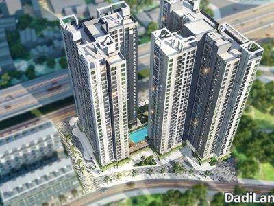 chung-cu-n01-tay-nam-linh-dam