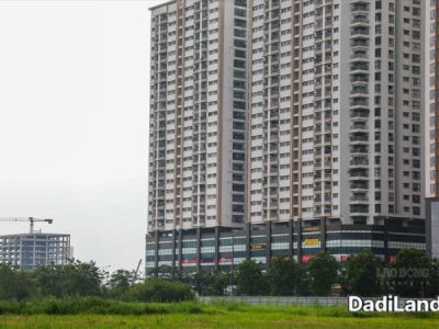 chung-cu-n04a-ngoai-giao-doan