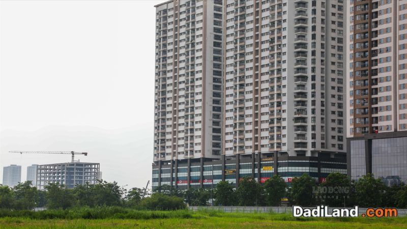 chung-cu-n04a-ngoai-giao-doan