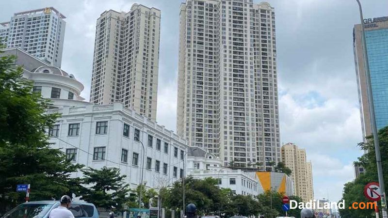 chung-cu-n05-can-ho-noi-thanh-ha-noi