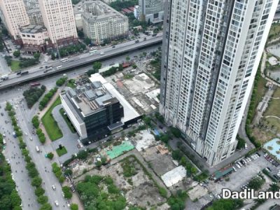 chung-cu-nam-dan-plaza