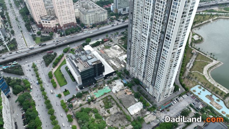 chung-cu-nam-dan-plaza