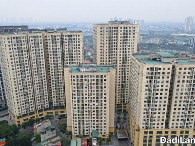 chung-cu-new-horizon-city