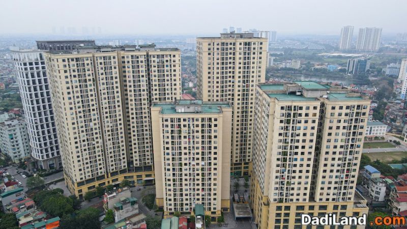 chung-cu-new-horizon-city
