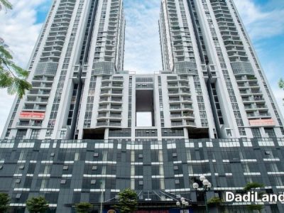 chung-cu-new-skyline