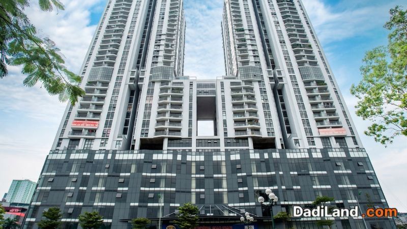 chung-cu-new-skyline
