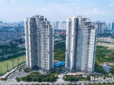 chung-cu-new-space-m-dinh