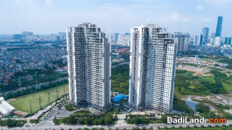 chung-cu-new-space-m-dinh