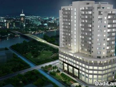 chung-cu-newsky-complex