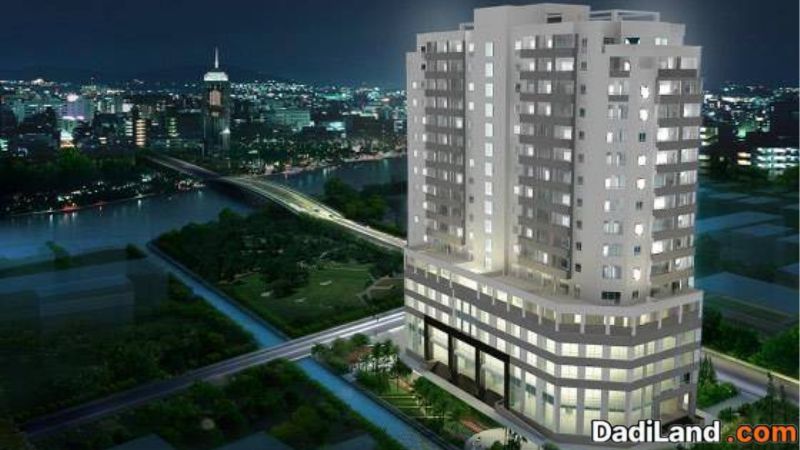 chung-cu-newsky-complex