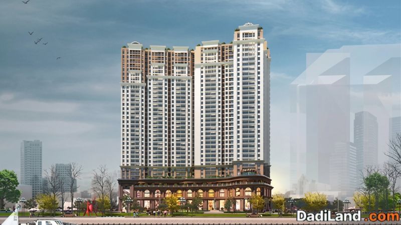 chung-cu-ngoc-linh-plaza
