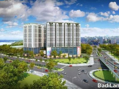 chung-cu-northern-diamond