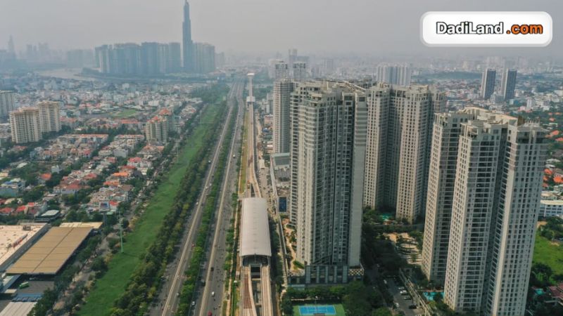 chung-cu-nui-truc-square