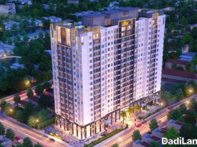 chung-cu-one-18-ngoc-lam