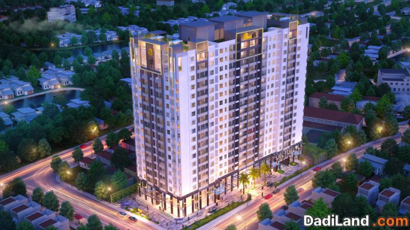 chung-cu-one-18-ngoc-lam