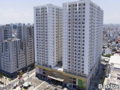 chung-cu-oriental-plaza