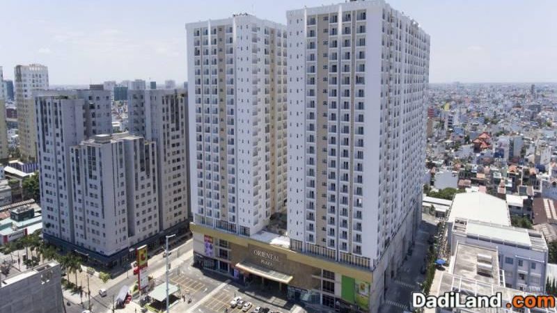 chung-cu-oriental-plaza