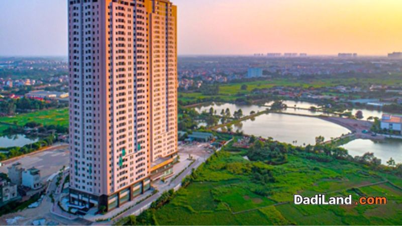 chung-cu-osaka-complex-ha-noi-—-gia-ban-thong-tin-2026