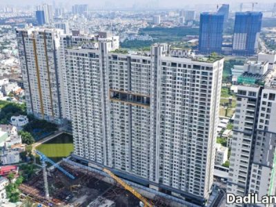 chung-cu-panorama-riverside