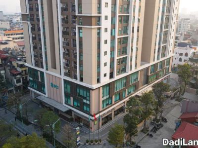 chung-cu-pcc1-thanh-xuan