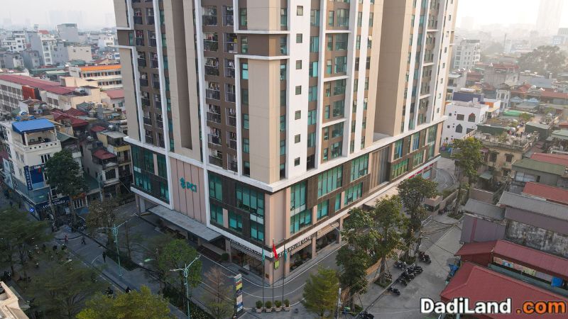 chung-cu-pcc1-thanh-xuan