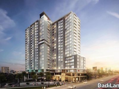 chung-cu-pcc1-vinh-hung