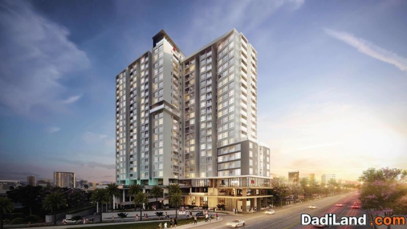 chung-cu-pcc1-vinh-hung