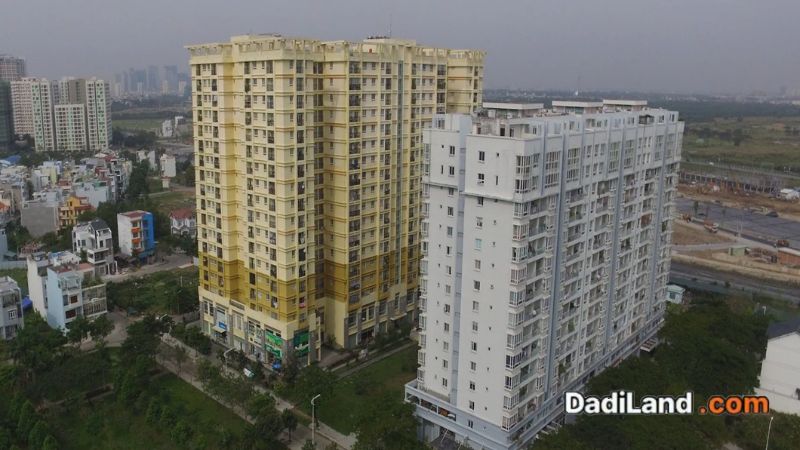 chung-cu-petroland-can-ho-tieu-chuan-quan-2-—-gia-ban-thong-tin-2026