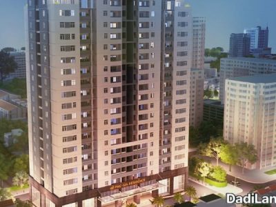 chung-cu-phu-gia-residence