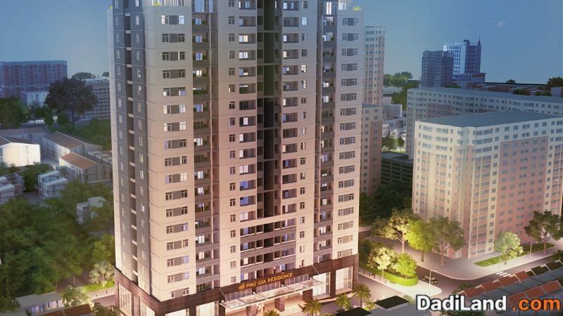 chung-cu-phu-gia-residence