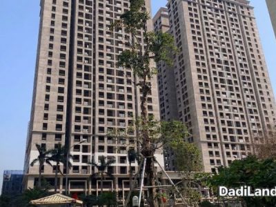 chung-cu-phu-luong-residence