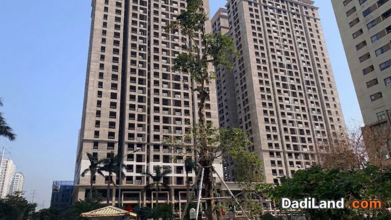 chung-cu-phu-luong-residence