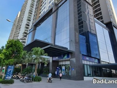 chung-cu-phu-my-complex