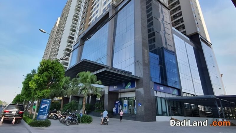 chung-cu-phu-my-complex