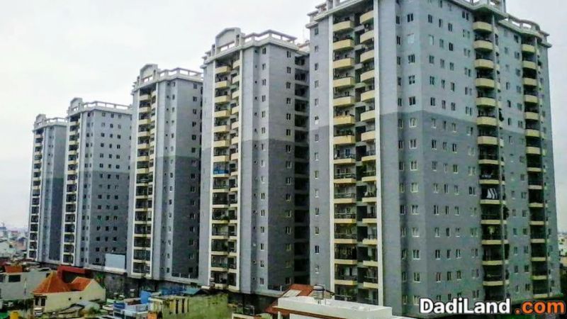 chung-cu-phu-thanh-complex