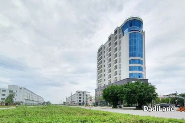 chung-cu-phuc-yen-1-thong-tin-chi-tiet-2026