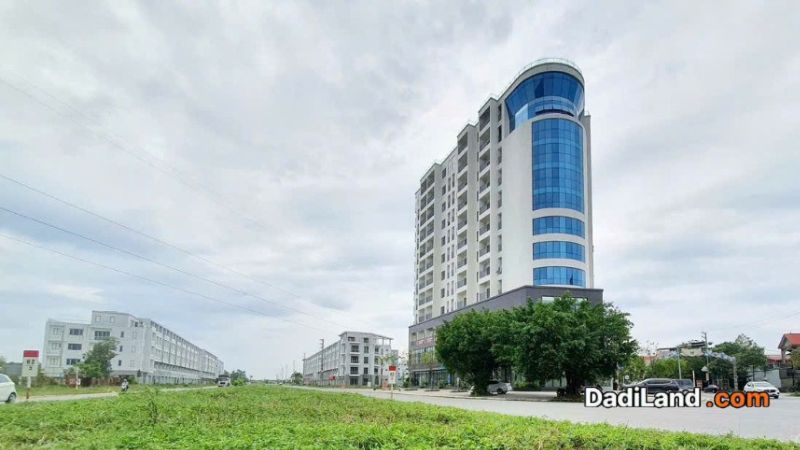chung-cu-phuc-yen-1-thong-tin-chi-tiet-2026