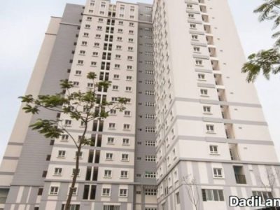 chung-cu-phuong-dong-green-home