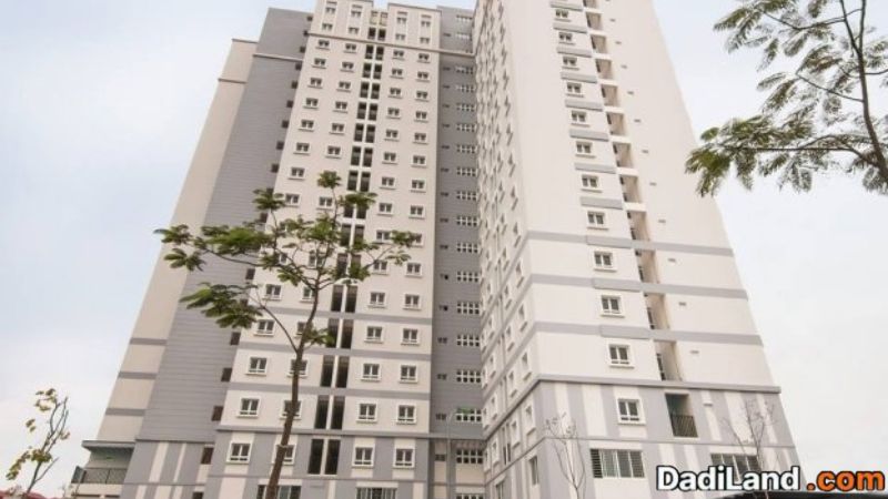 chung-cu-phuong-dong-green-home