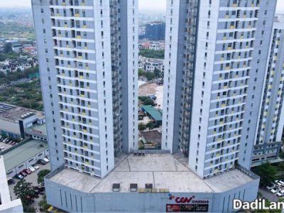 chung-cu-rice-city-linh-dam