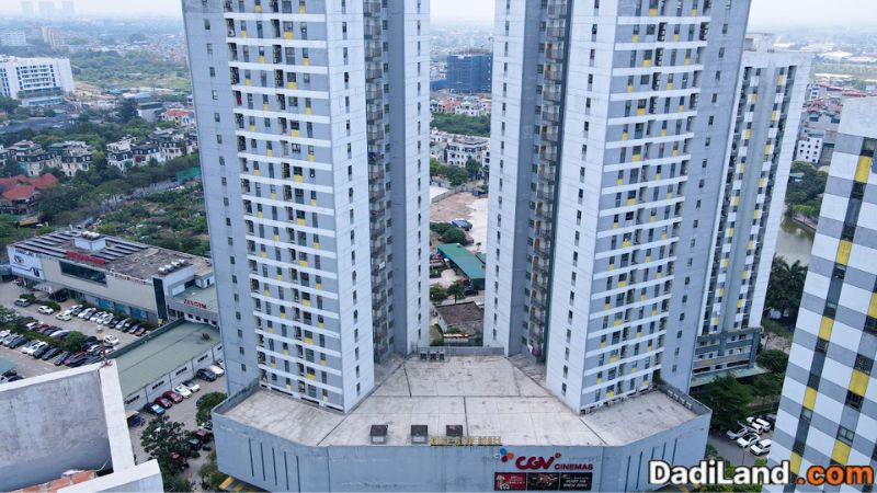 chung-cu-rice-city-linh-dam