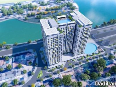 chung-cu-rice-city-long-chau