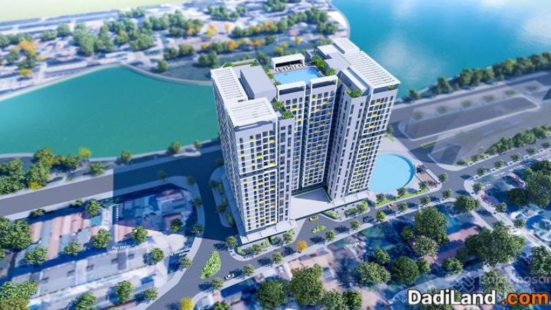 chung-cu-rice-city-long-chau