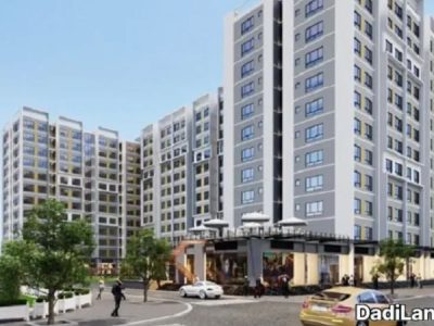 chung-cu-rice-city-thach-ban