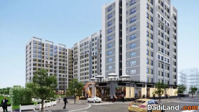 chung-cu-rice-city-thach-ban