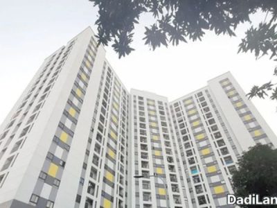 chung-cu-rice-city-thuong-thanh
